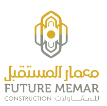 FUTURE MEMAR CONSTRUCTION